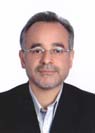 Dr. Amir Mohammad Haji-Yousefi