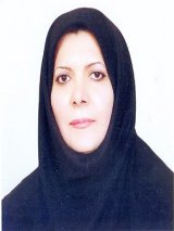 Dr. Tahereh Ebrahimifar