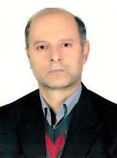 Dr. Ali Karimi Maleh
